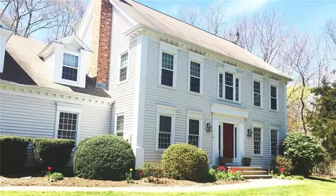 71 Copse Rd, Madison, CT 06443 photo 1