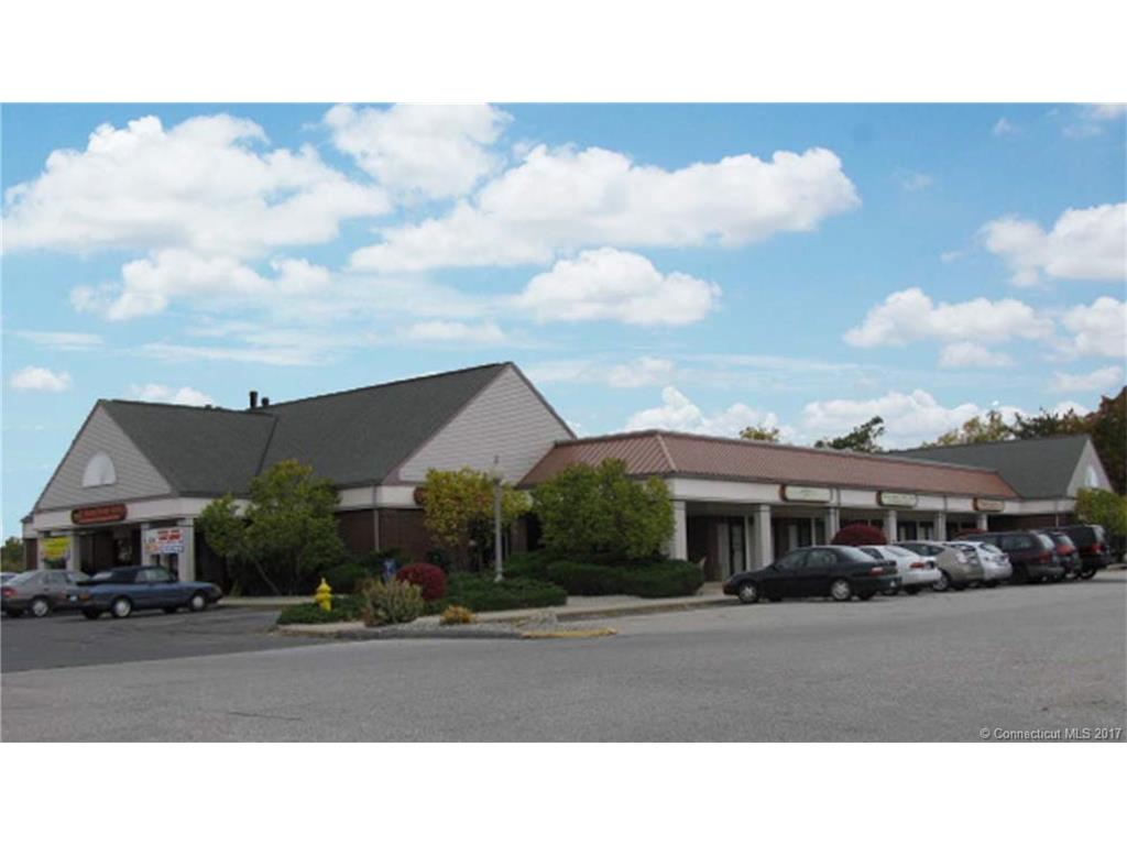 1681 Main St, Willimantic, CT 06226 photo 1