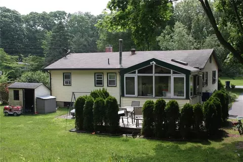 7 Dogwood Ln, Old Saybrook, CT 06475 photo 1