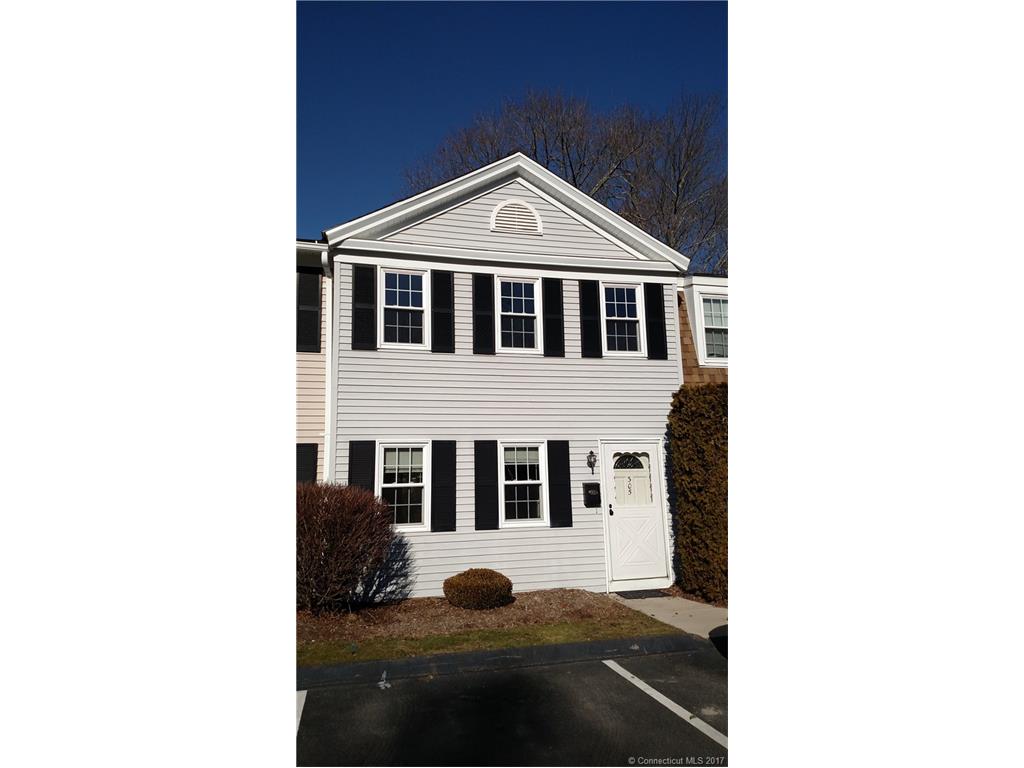 391 Main St #305, Deep River, CT 06417 photo 1