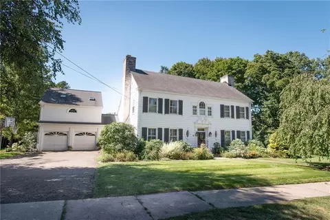 89 Killdeer Rd, Hamden, CT 06517 photo 1