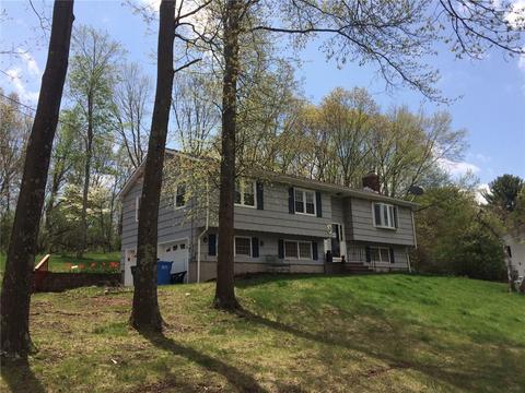 20 Brook Hill Rd, Hamden, CT 06514 photo 1