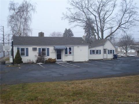85 Main St, Clinton, CT 06413 photo 1