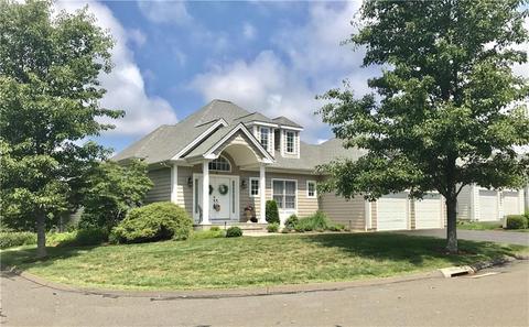 30 Fairway Dr, Wallingford, CT 06492 photo 1