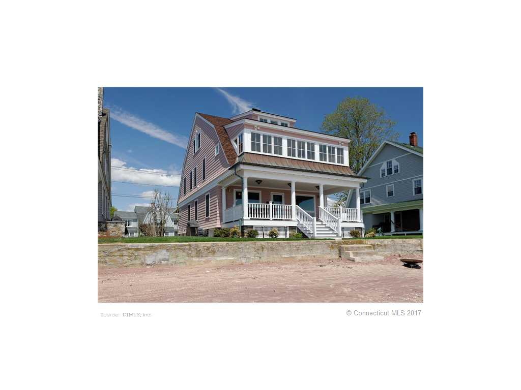 106 Middle Beach Rd, Madison, CT 06443 photo 1
