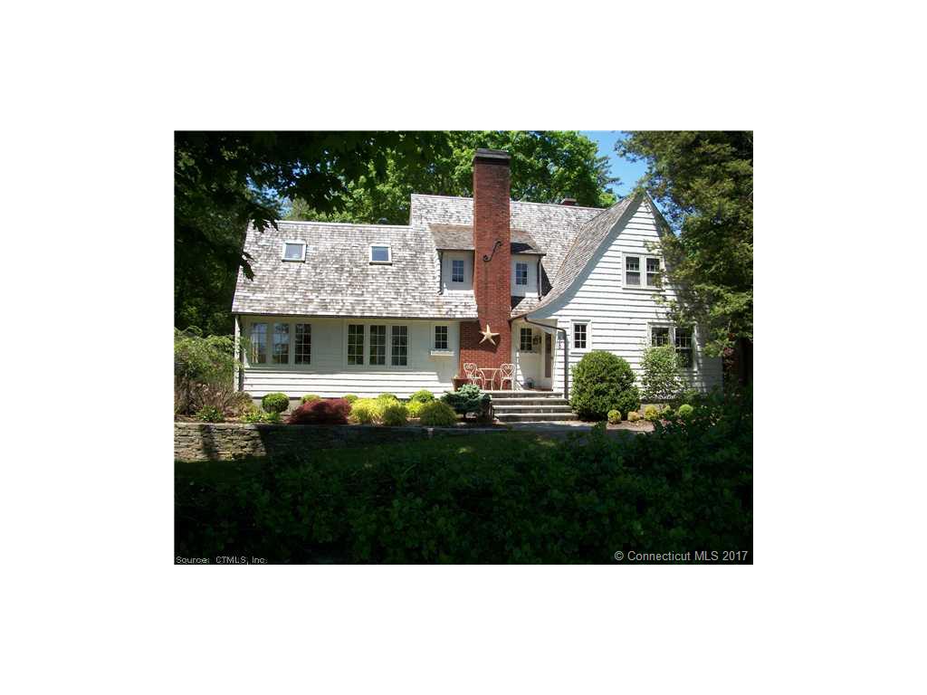 18 E Wharf Rd, Madison, CT 06443 photo 1