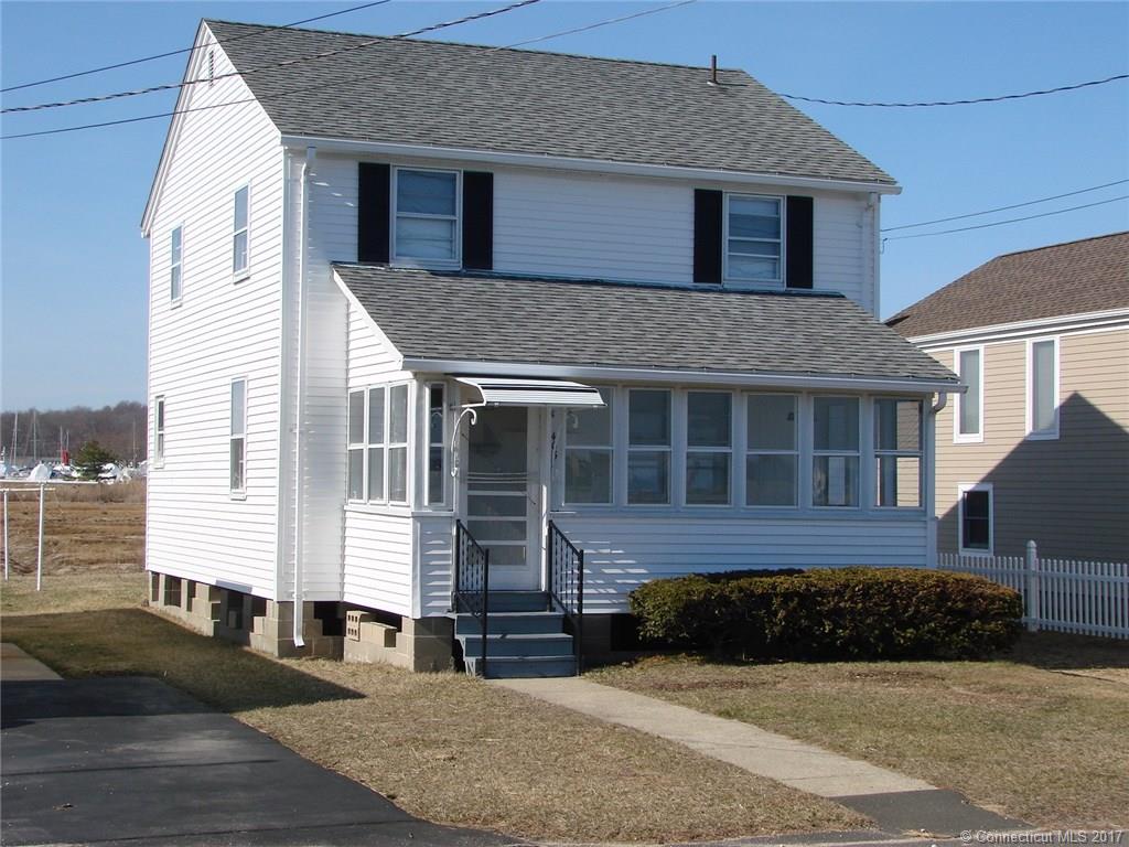 405 Seaside Ave, Westbrook, CT 06498 photo 1