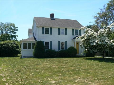 359 Main St, Old Saybrook, CT 06475 photo 1