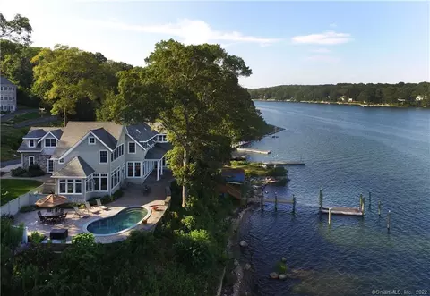 69 Quarry Dock Rd, East Lyme, CT 06357 photo 1