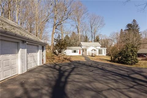 2105 Durham Rd, Madison, CT 06443 photo 1