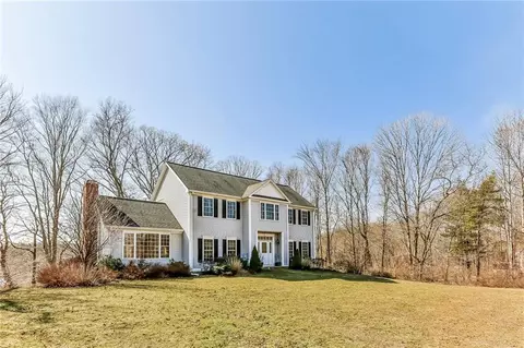 699 Durham Rd, Madison, CT 06443 photo 1