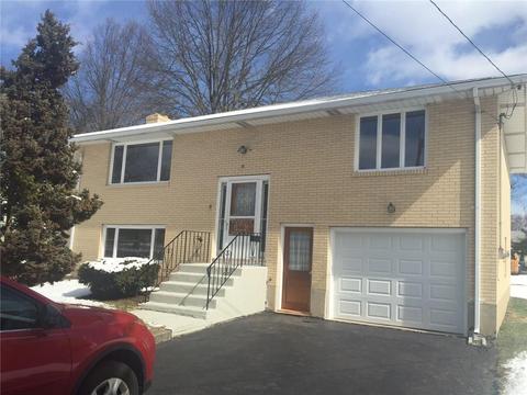 10 Brussels Ave, Wethersfield, CT 06109 photo 1