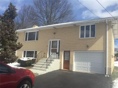 10 Brussels Ave, Wethersfield, CT 06109 photo 1