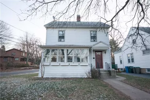 58 Ford St, Hamden, CT 06511 photo 1