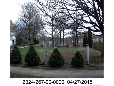 655 Pine Rock Ave, Hamden, CT 06514 photo 1