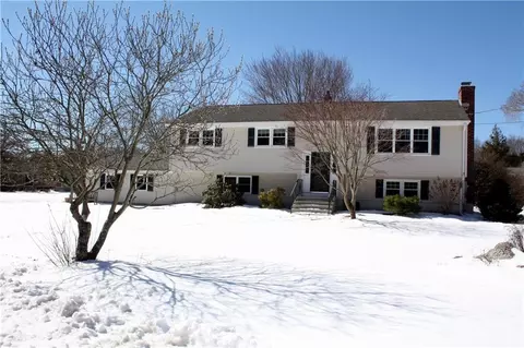 3 Langshire Dr, Madison, CT 06443 photo 1