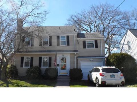 32 Beaver St, Hamden, CT 06514 photo 1