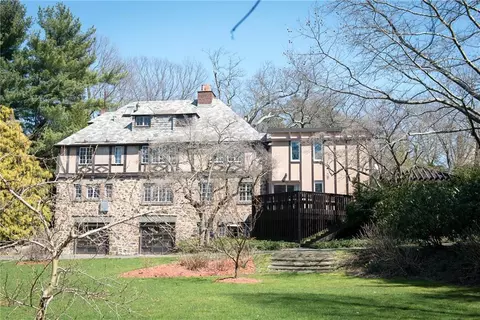 4 Prospect Ct, Hamden, CT 06517 photo 1