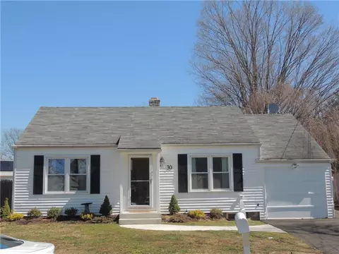 30 Piper Rd, Hamden, CT 06514 photo 1