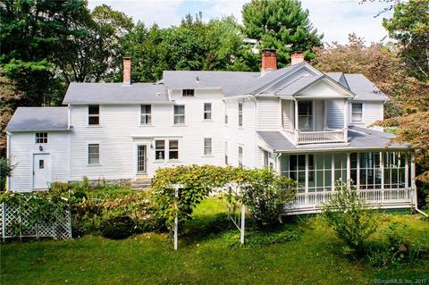144 Main St, Deep River, CT 06417 photo 1