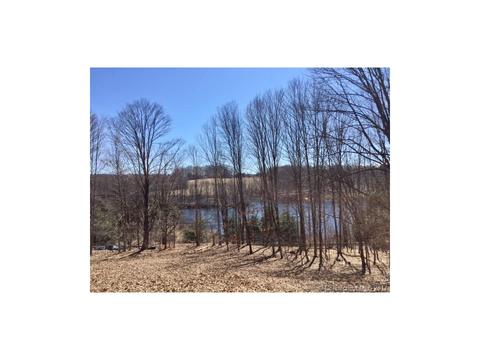 1238 Scard Rd, Wallingford, CT 06492 photo 1