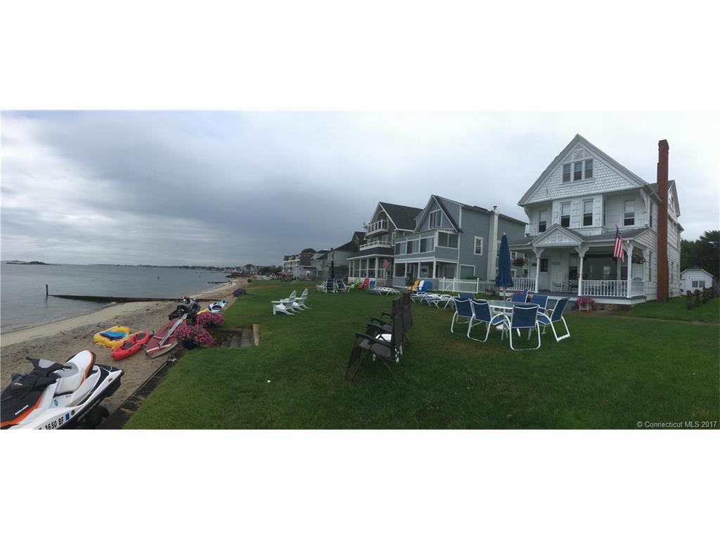 45 2nd Ave - Academic Rental, Westbrook, CT 06498 photo 1