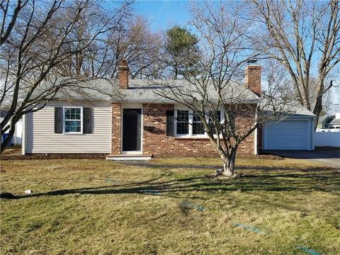 37 Cooper Ave, Wallingford, CT 06492 photo 1
