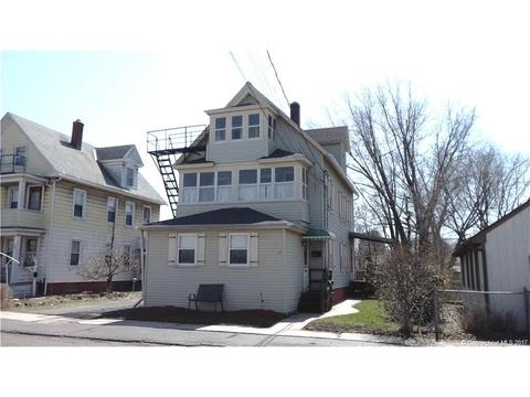 30 Ernest St, Wallingford, CT 06492 photo 1