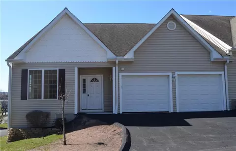 2950 State St #30, Hamden, CT 06517 photo 1