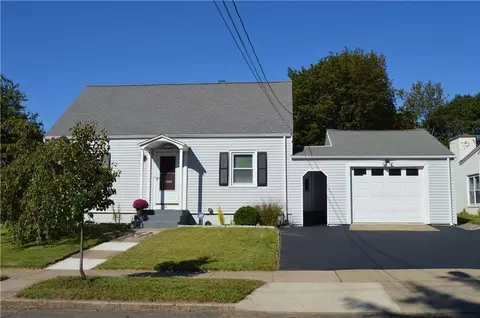 12 Albert Rd, Hamden, CT 06514 photo 1