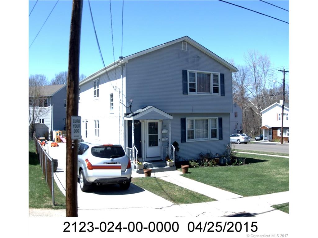 128 High Top Cir, Hamden, CT 06514 photo 1