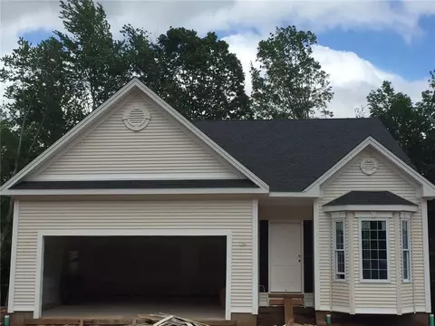 12 Webster, Middletown, CT 06457 photo 1