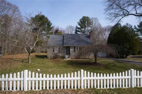 1020 Old Clinton Rd, Westbrook, CT 06498 photo 1