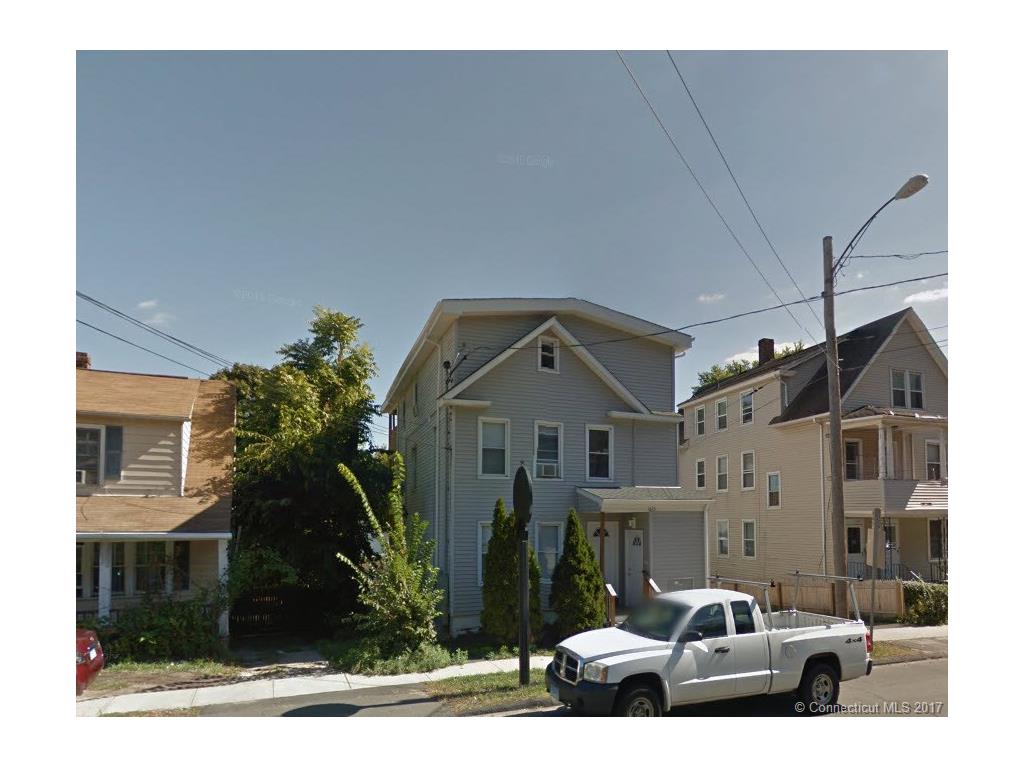 1673 State, Hamden, CT 06517 photo 1