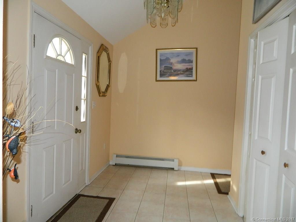 174 Miller Rd, Bethany, CT 06524 photo 1