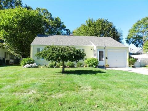 394 Circular Ave, Hamden, CT 06514 photo 1