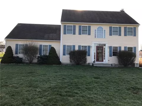12 Pent Rd, Durham, CT 06422 photo 1