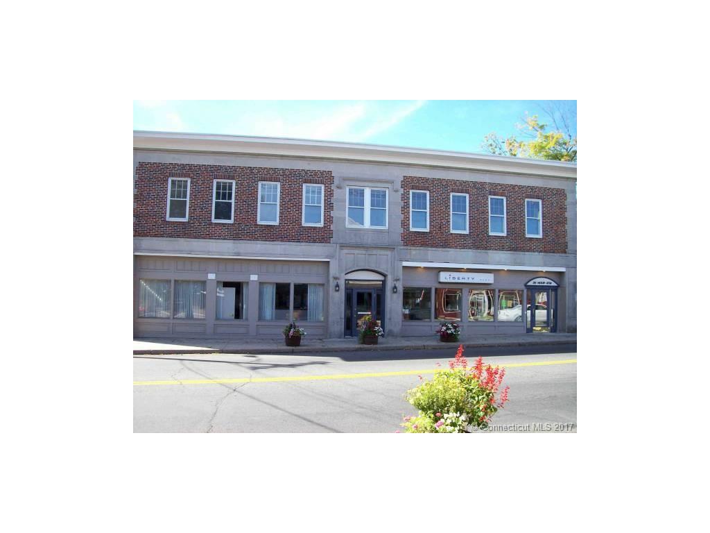 8 E Main Strteet, Clinton, CT 06413 photo 1