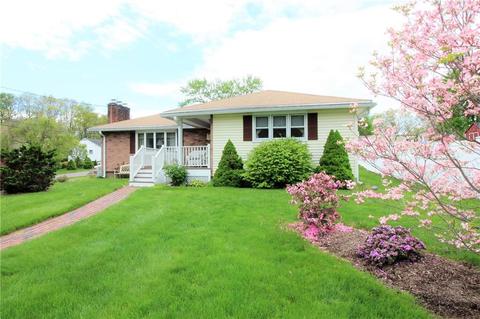 11 Williams Pl, Wallingford, CT 06492 photo 1