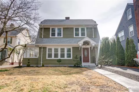 188 Mather St, Hamden, CT 06517 photo 1