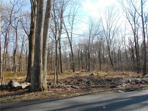 40 Munson Rd, Bethany, CT 06524 photo 1
