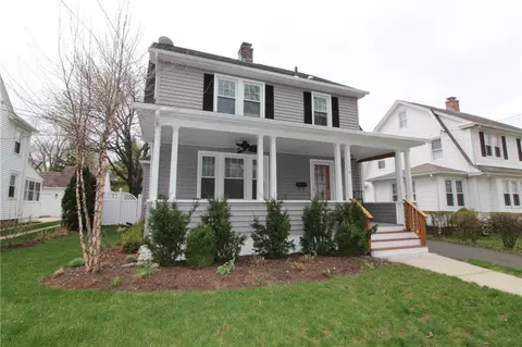 116 Filbert St, Hamden, CT 06517 photo 1