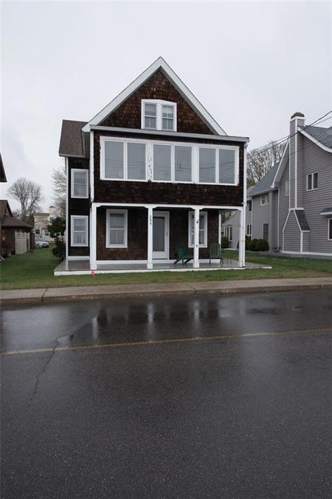 209 Seaside Ave, Westbrook, CT 06498