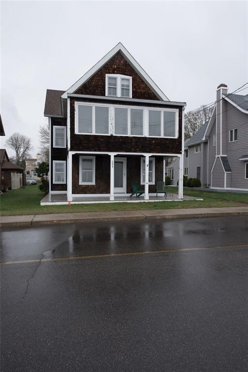  209 Seaside Ave, Westbrook, CT 06498 photo 1