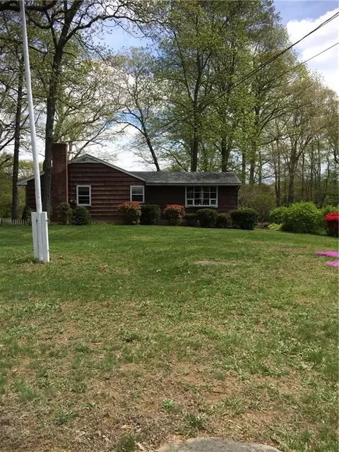 11 Oak Ridge Dr, Deep River, CT 06417 photo 1