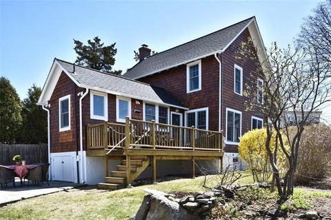 30 Hammock Rd, Clinton, CT 06413 photo 1