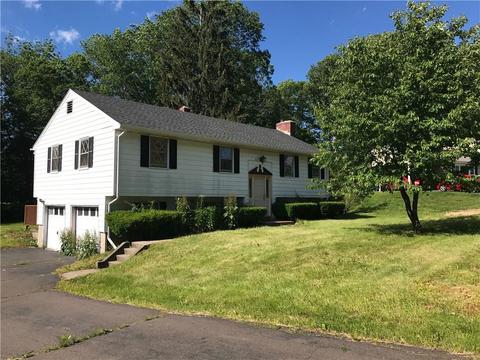 32 Croydon Ct, Wallingford, CT 06492 photo 1