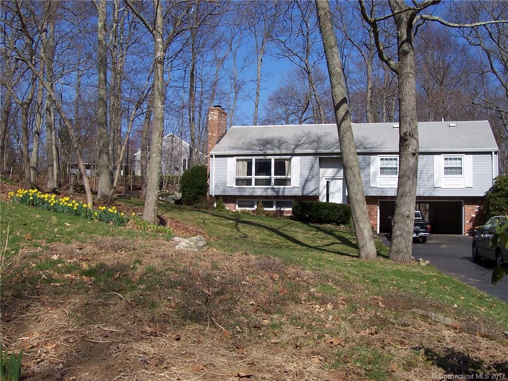 10 High Field Ln, Madison, CT 06443 photo 1