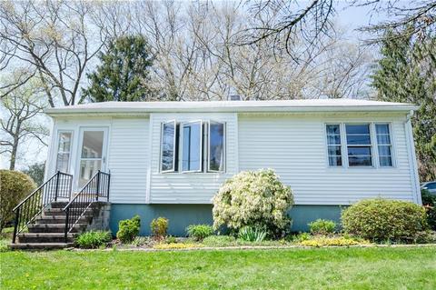 1 Sylvan Way, Wallingford, CT 06492 photo 1
