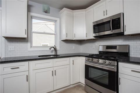 19 William St, Hamden, CT 06514 photo 1